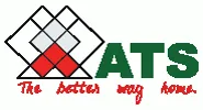 ATS GOLF MEADOWS